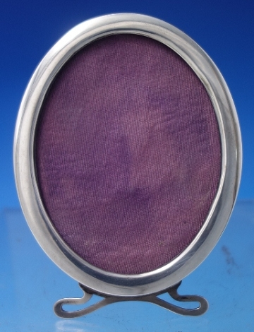 Picture Frame #150, 2 1/4